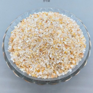 ˮ��ɰ�~��ԭ����ɰ�쾰�b�ˮ����ˮɳ�������Fđɳ�ӏS���l