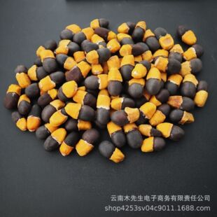 �����ѡ��R�����������Ȼֲ������ɹ�diyֲ��˱����l�S��