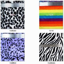 ��ţ�yС��ë ���c���y��ë ӡ��С��ë ���R�y�ڰ��c���yС��ë