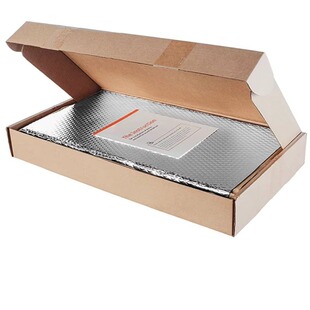 Դ�^���S�������l��܇��푸��b�X���������z�����������T��������