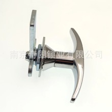 TͰDii䙙Tֱi 䙙ͨ_耳i