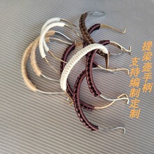 ������304���P䓰��� ���������ͨ��������C�����ֱ����������l