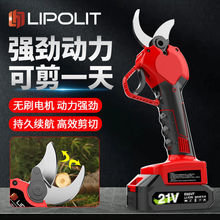 늄���֦�����ʟo�������֦������֦�����늘�֦����늼���