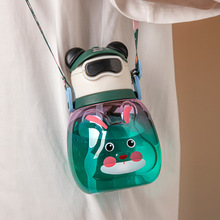 ���ֵins�L����ˮ���ӿ�ͨС�ܴ�Ǳ���ͯ�W����y����͸��ˮ��