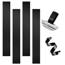 ���ӹ�ɳ�����l ��ʿ�ď��ɾX�o��� ���lƬ���K�ɂȹ̶������ȫ