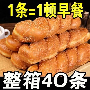 ���̱��{���黨�A����˺ܛ���������͸��c�ĳ��|ҹ��С��ʳ