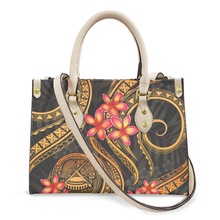 2021�¿������Ĳ���ӡ�������Ů���R�d���uPU�������μ�����Ͱ�