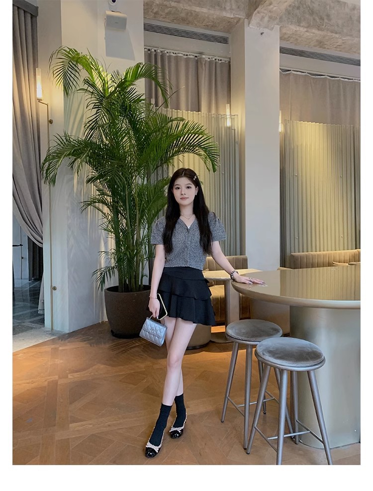 详情图68.jpg