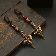 �S�~ʮ�ֽ�����耳׿ے�� ��Ů��܇耳װ���������� diy�ֹ��K