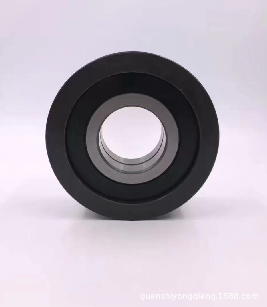 Electric Forklift Bearings, Forklift Mast Bearings, Forklift Sprocket Bearings, Forklift Roller Bearings, Factory in Stock