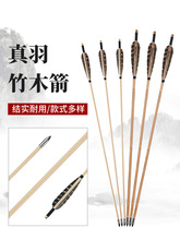 ������֧����ľ��������y�����������C���������U���ɓQ�^jy