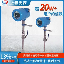 流量计;压力变送器;压力表