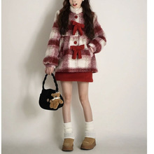 ���˂����Ǻ��J��ë������Ů����������ۼtɫ���Ӱ���ȹ���b��