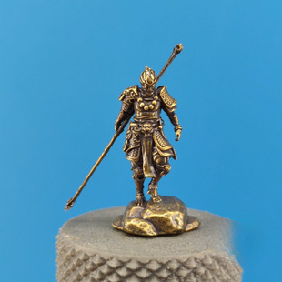 �S�~����ģ�ͳ���[���Α����Ԓ��ՌO������k��܇���쾰�[��