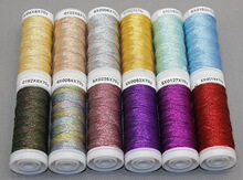 CS6�ɲ� �󾎾� ���y���ֹ��� ���� ���K�Y�K�@��Ȧ��