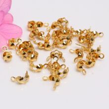 ��������������β�p�������ӿ۱�ɫ14k��diy�ֹ��Ʒ�������