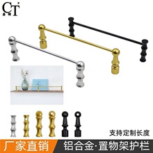 �X�Ͻ�����ܓ��U���ں��J�����ړ���������܌Ӱ�֧���bU