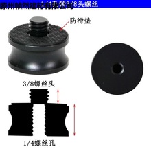 �η����C���_���D�Q�ݽz��1/4�D3/8��ñ�D���̨�֙C֧�������ĸ