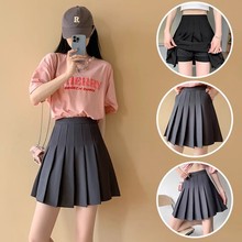 �ļ��¿����ȹ���ڴ������ɾo�����߹�ȹ�Ӹ����ٴ��@�ݰ���ȹŮ