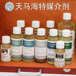 ���R�����_���Ϲ��́����خ���ɫ���Ɵoɫ���ͮ�����؉T���oý��