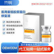�t���ؽM�zԭ�����ޏ�Һ�w����ˮ��ᘺ��ޏ͇��F�N��е��̖���ӹ�