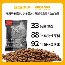 ���Sֱ������؈؈�Z��؈����؈ͨ��؈�Z�S�����l���l������r��؈