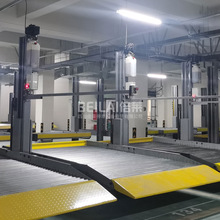 ���μ�ϙCе���wͣ܇�O�����U ���ÙCеͣ܇�O����