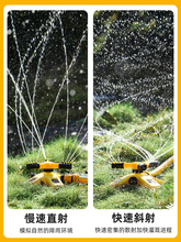 Ԅӝˮ360Ȳƺȝˈ@ˮ^@þGˮ