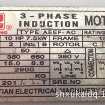 JUN GUANG电动机 JUN GUANG马达