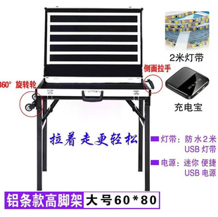 �Ӻ�Ͻ��yʽҹ�Д[�����h�ؔ���๦�ܿ��ۯB�Ʒչʾ����