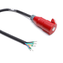 6ƽ��5о��|����̨��������Դ���Ŀ����32A���^��늙��Դ��