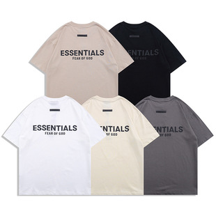 �W��ESSENTIALS����FOG�ļ�����t����Ůͬ�����������´������l