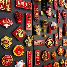 �Ї��L�����N���N����ϲ�c3d���w���b��N�Ą��������Fʯ��̫��