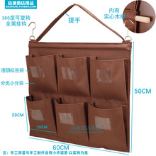 �Ƶ�ͷ�����܇��ɫĨ�������߰˸��ռ{�p���h���Ĩ����������