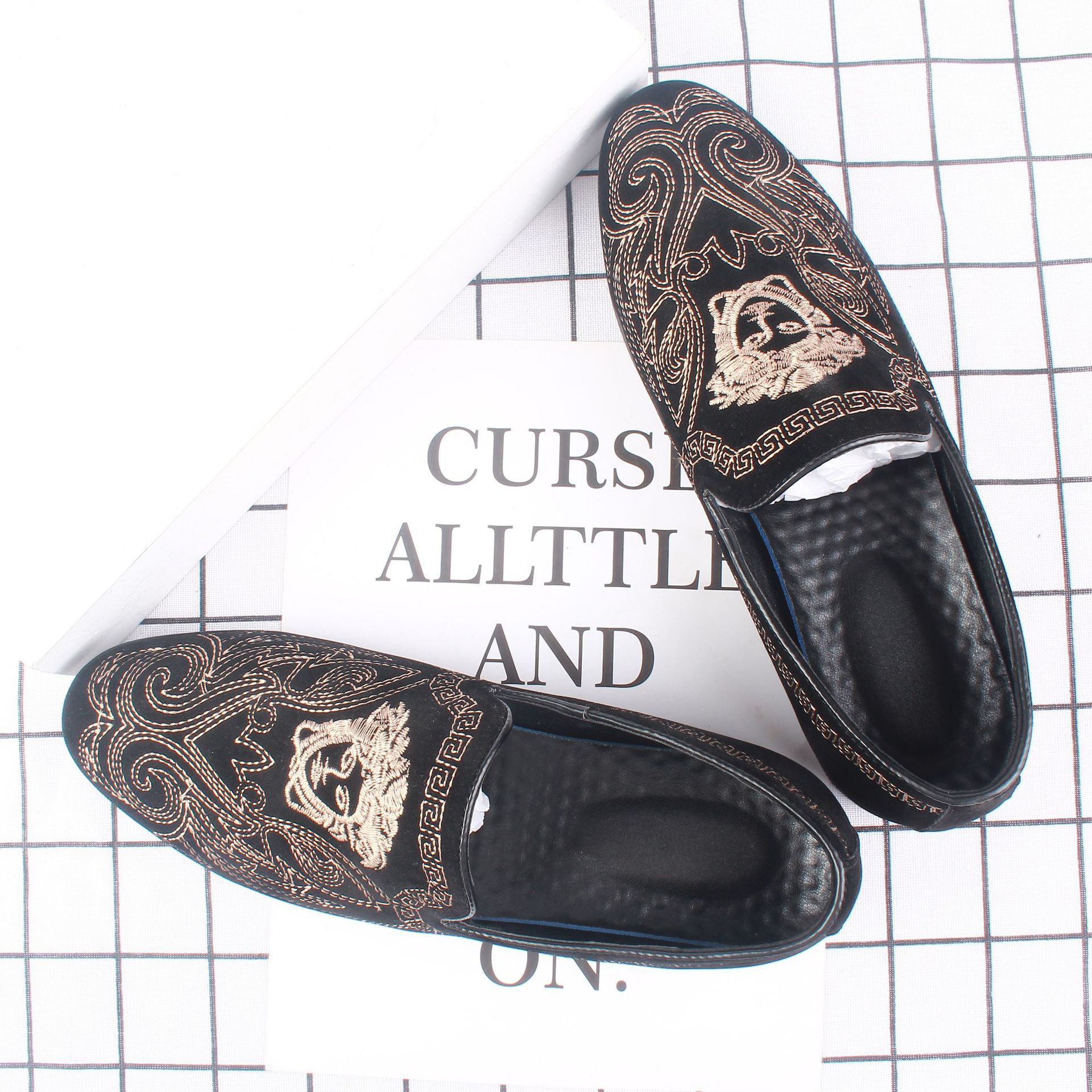 2022Ӣ׷綹ЬһŵƤЬӡݳЬЬЬ7922