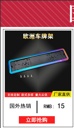 国外系列_01.jpg