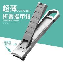 ���P�ָ�׵������ۯBָ�׼�ָ�׵���y���b���׵����׹���