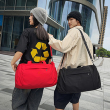 rЈAͲHɫٴɝxЬλӾа