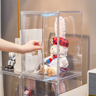 �F؛����̖ä���ռ{��ȫ͸�����m���kչʾ�ܙ�������������ռ{��