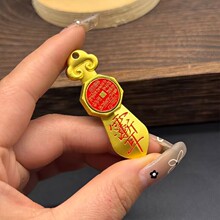 ���Sֱ�l����С�����������΂����L���耳׿���ؔ����耳׿�