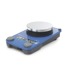 IKA RCT basic Ͱȫ͔@ӟCb