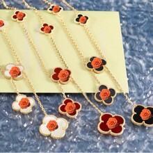 �̓r�S�r���Q�Ʒ�W���¿����18K���~Ů���6�����~����