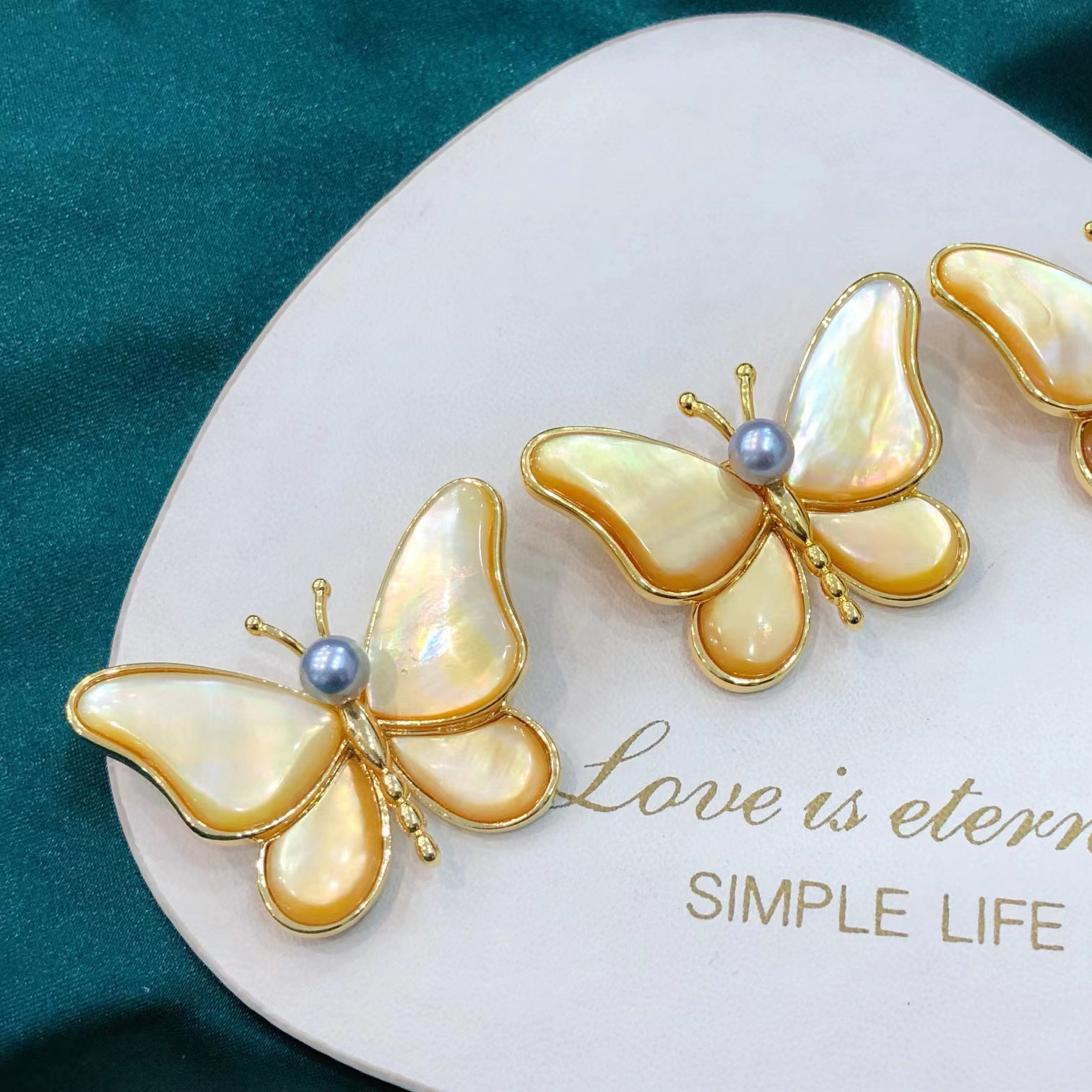 微信图片_20211204113626