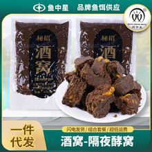 �ƸC��ҹ�C��~�D�ϸC�ϰl���D����s�Z���������a�������D��