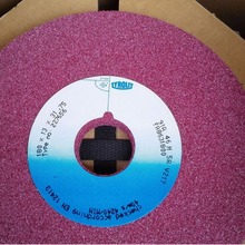 ���l̩����ɰ݆̩�Z��ɰ݆�tɫ91A46H 93A46I 180*13*31.75