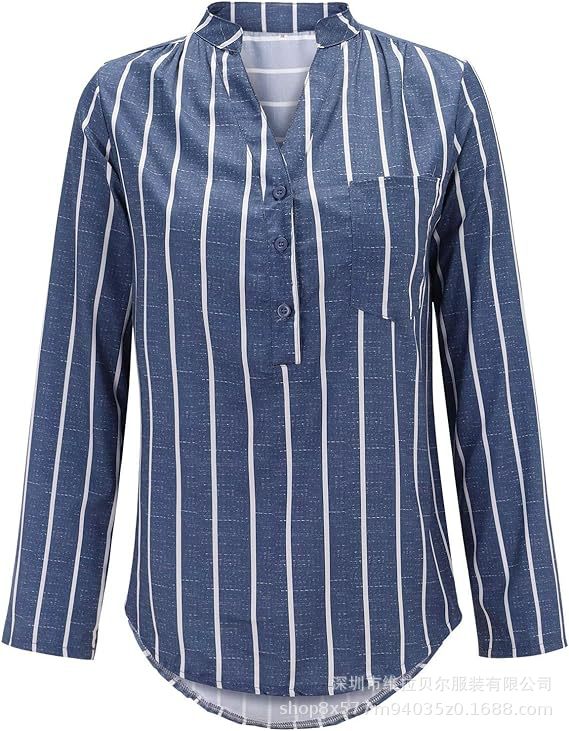 81ZKgP1MQHL._AC_SX569_