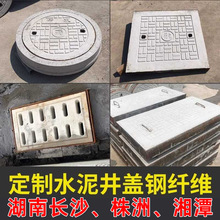 Lɳˮྮw|wˮAư䓽w