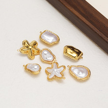 ���P䓮���ˮ�ξ��ΐ��ķ�����18k��С���ӵ��� diy���h�����