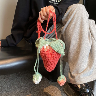 �W�t�ﶬϡ��Ź�б������С����Ůͯ�h���ɐ��ֹ�������ݮᘿ���