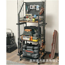 �羳���ٶ๦���~���ռ{�ܝO������܎�݆����~�������